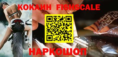 индика Гусь-Хрустальный