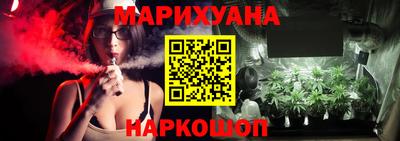 индика Гусь-Хрустальный